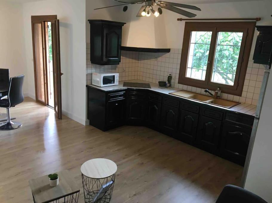 Appartement 55M2 En Beaujolais & Enedis A 15 Min Saint-Germain-Nuelles Екстериор снимка